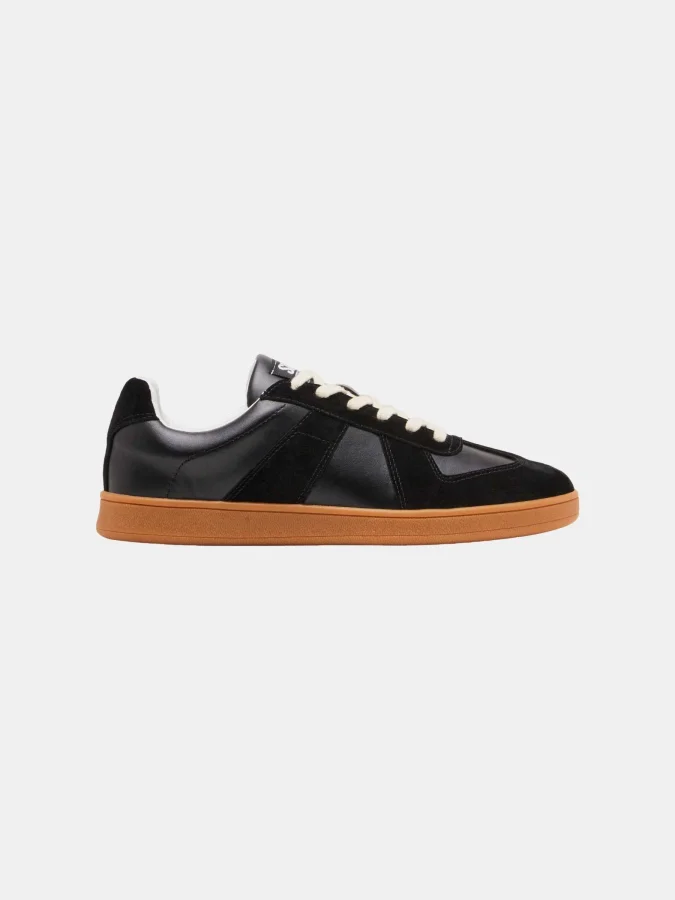 Steve Madden - Waltor