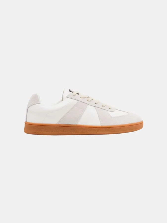 Steve Madden - Waltor