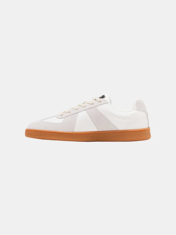 Steve Madden - Waltor 2