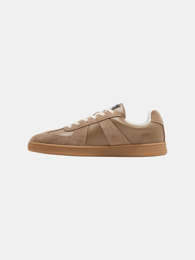 Steve Madden - Waltor 2