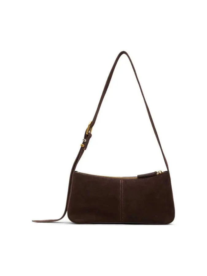 Steve Madden - Btanzie