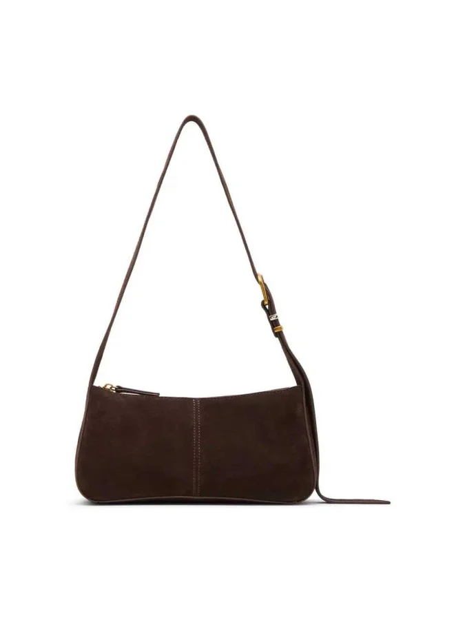 Steve Madden - Btanzie 2