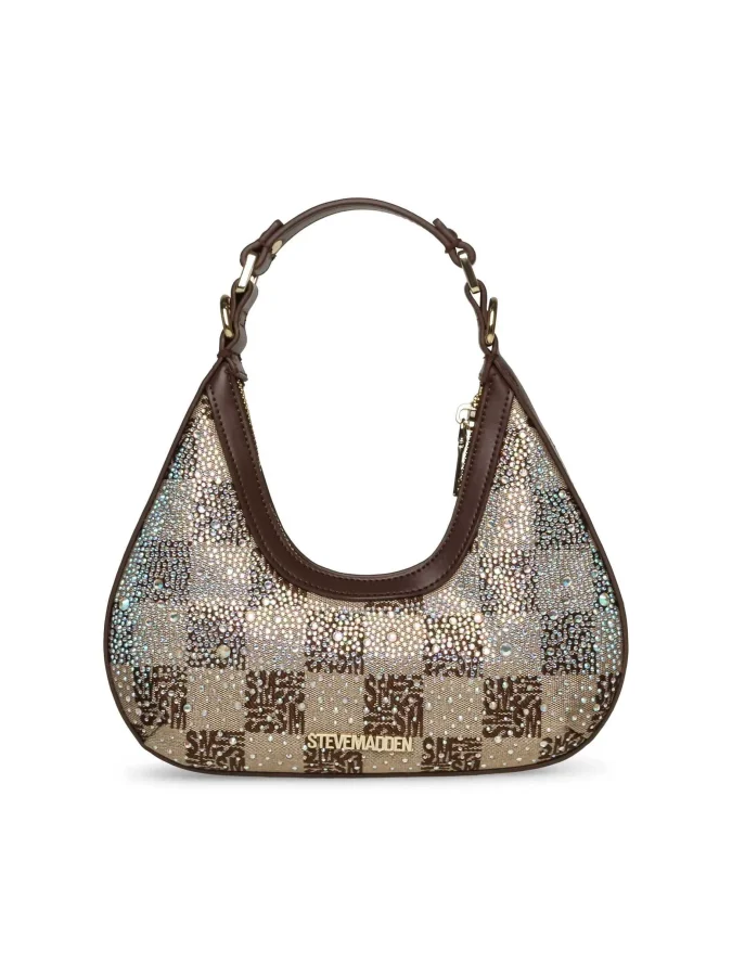 Steve Madden - Blivia-12