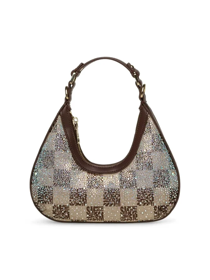 Steve Madden - Blivia-12 2