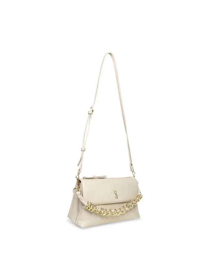 Steve Madden - Birie 2