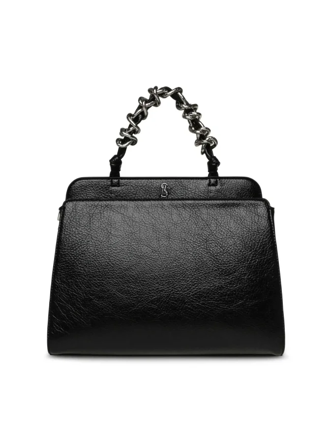 Steve Madden - Blune