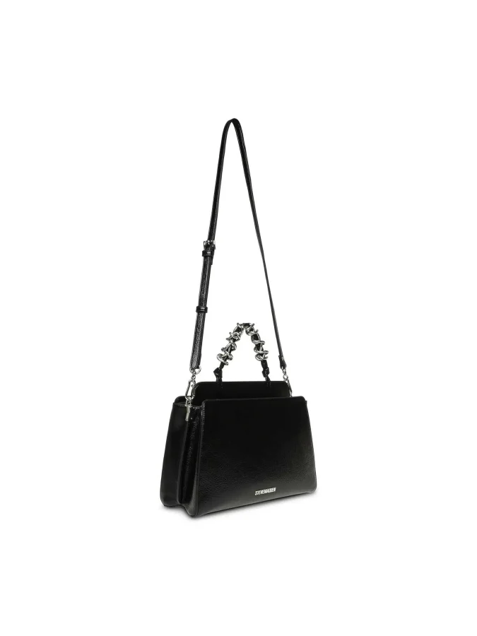 Steve Madden - Blune 2