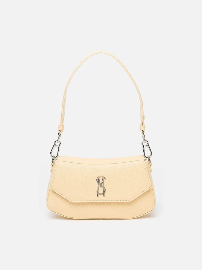 Steve Madden - Blyon-C
