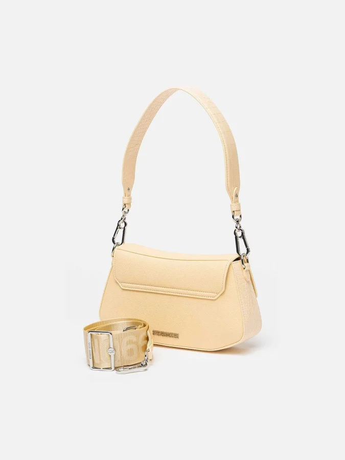 Steve Madden - Blyon-C 2