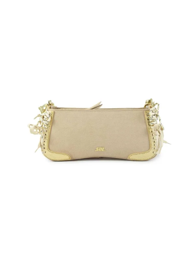 Steve Madden - Basiel