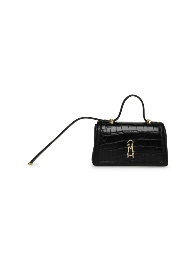 Steve Madden - Bquill-C