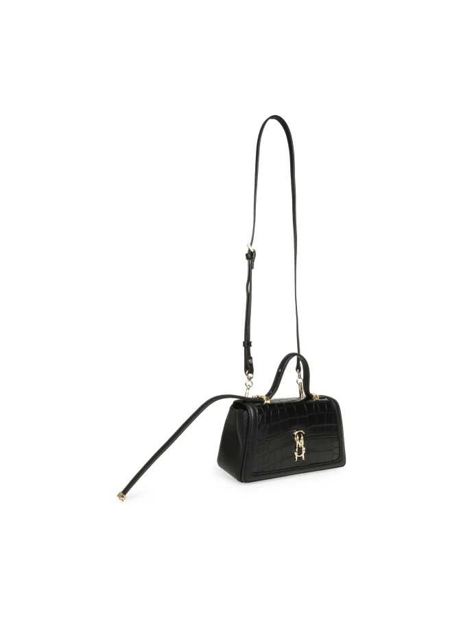 Steve Madden - Bquill-C 2