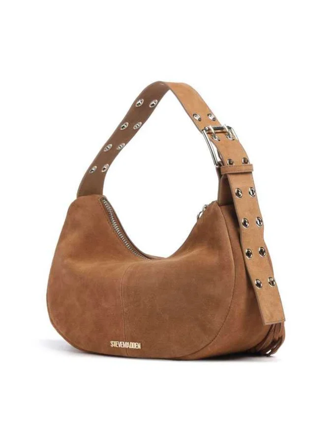Steve Madden - Bblaize