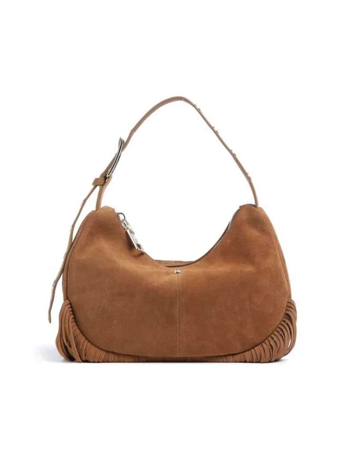 Steve Madden - Bblaize 2