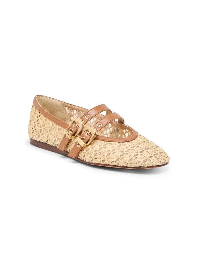 Dolce Vita - Baylee Grommet 2