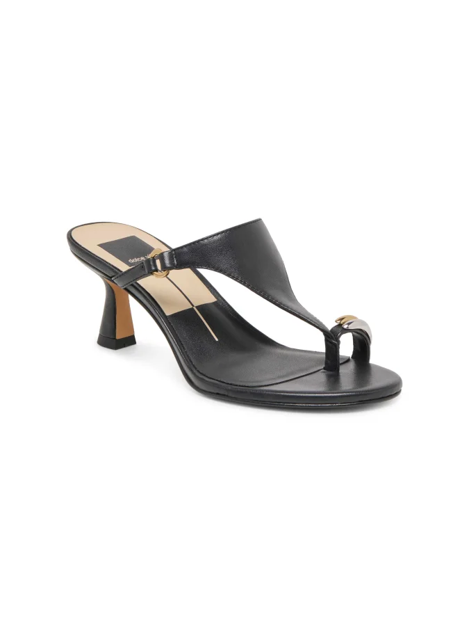 Dolce Vita - Derrel 2