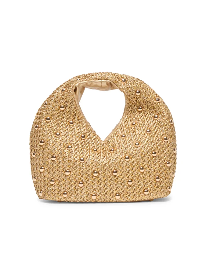 Dolce Vita - Dahlia-R
