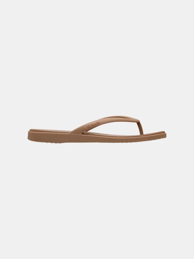 Crocs - Miami Flip MCc