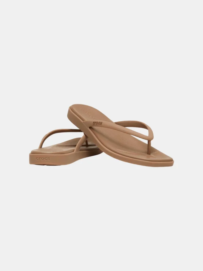 Crocs - Miami Flip MCc 2