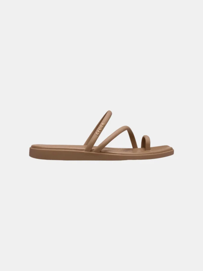 Crocs - Miami Toe Loop...