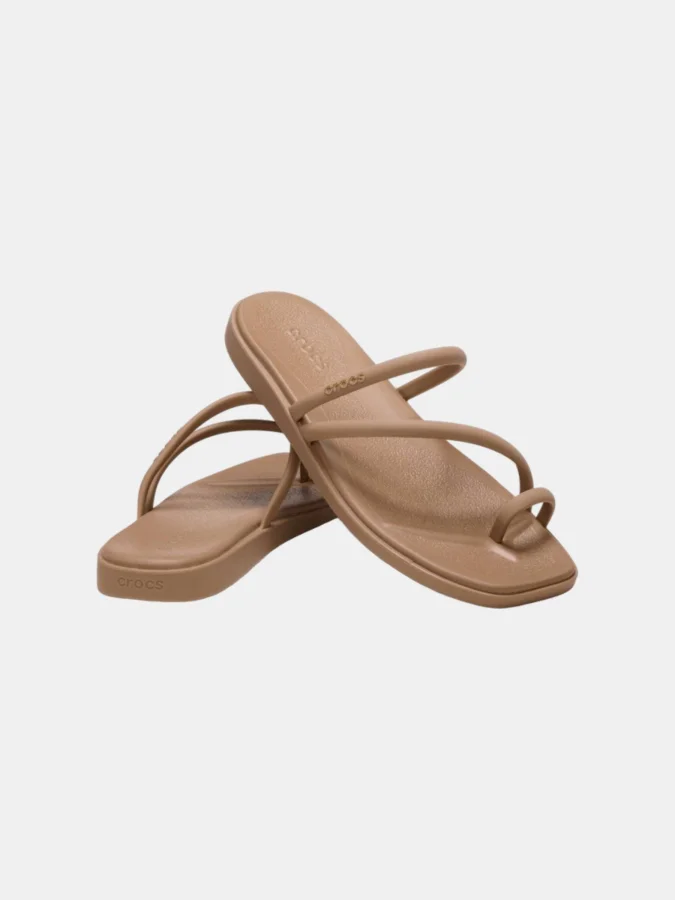 Crocs - Miami Toe Loop... 2