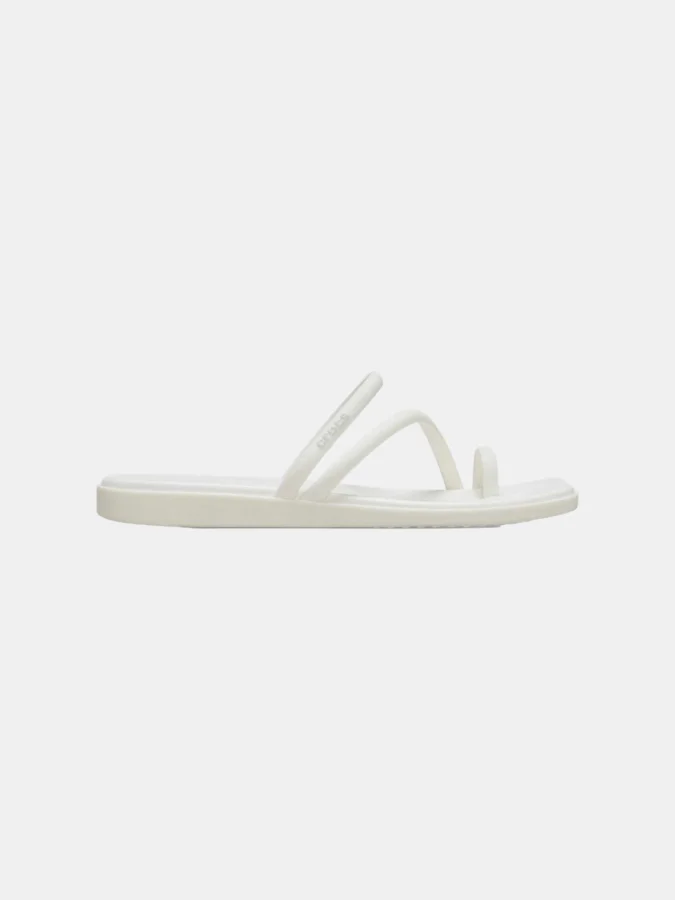 Crocs - Miami     Toe...
