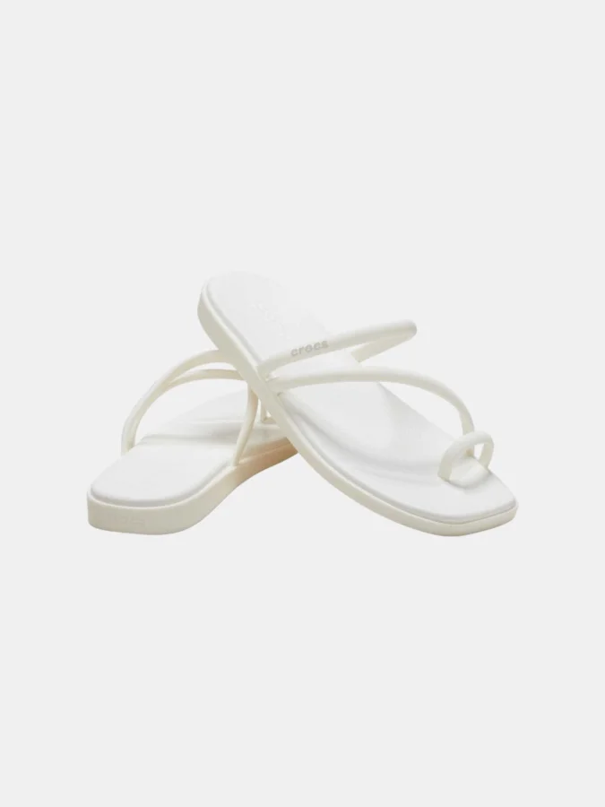 Crocs - Miami     Toe... 2