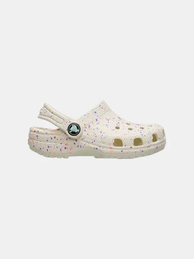 Crocs - Classic       Glo w...