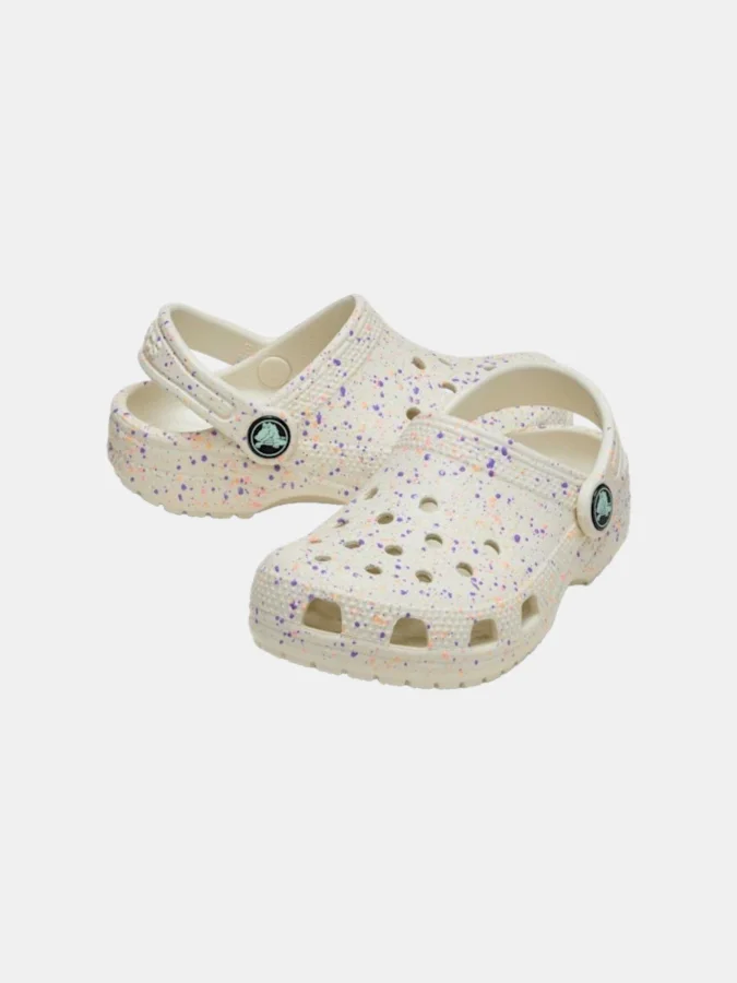 Crocs - Classic       Glo w... 2