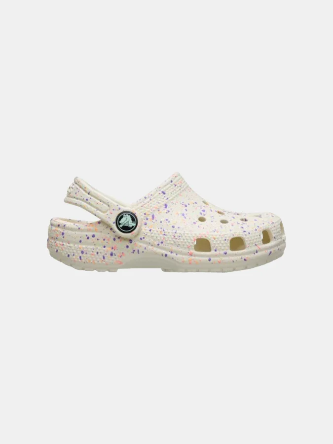 Crocs - Classic       Glo w...