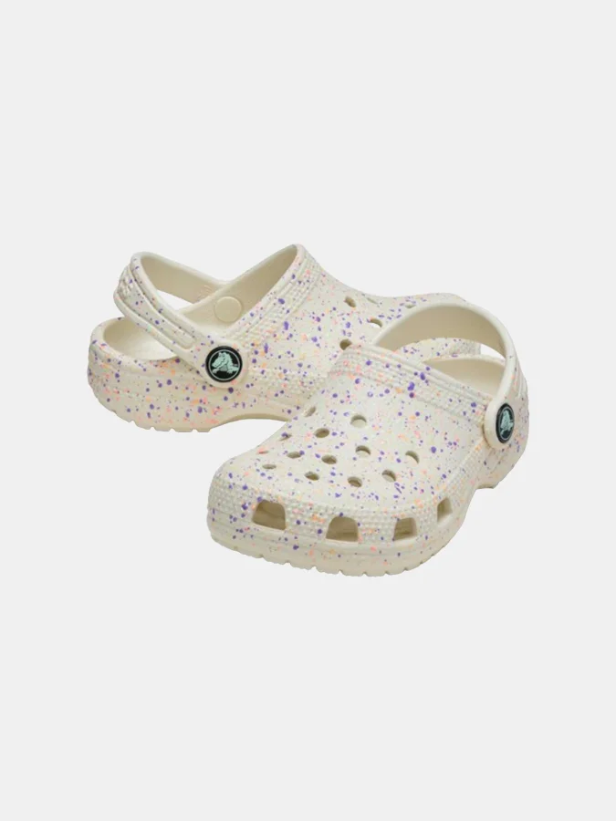 Crocs - Classic       Glo w... 2