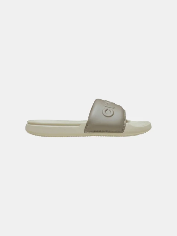 Crocs - Crocs  All  Day...