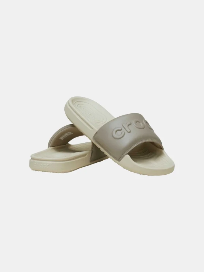 Crocs - Crocs  All  Day... 2