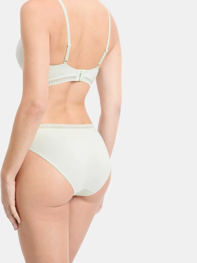 ETAM - HAPPILY - CULOTTE 2