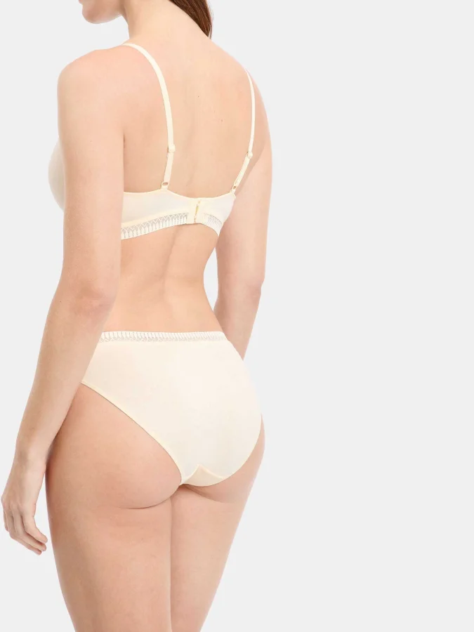 ETAM - HAPPILY - CULOTTE 2