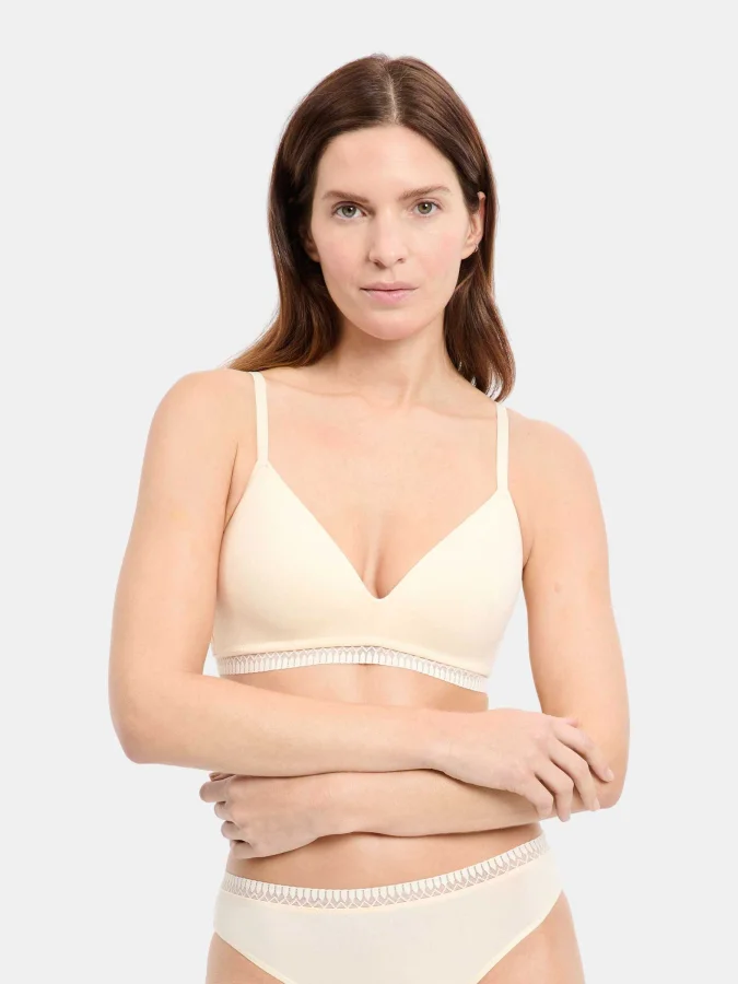 ETAM - HAPPILY - SA CF