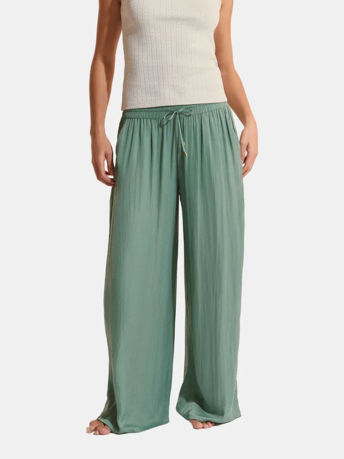 ETAM - CHEETA - PANTALON