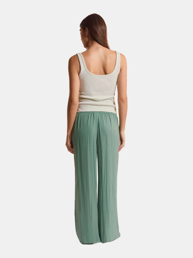 ETAM - CHEETA - PANTALON 2