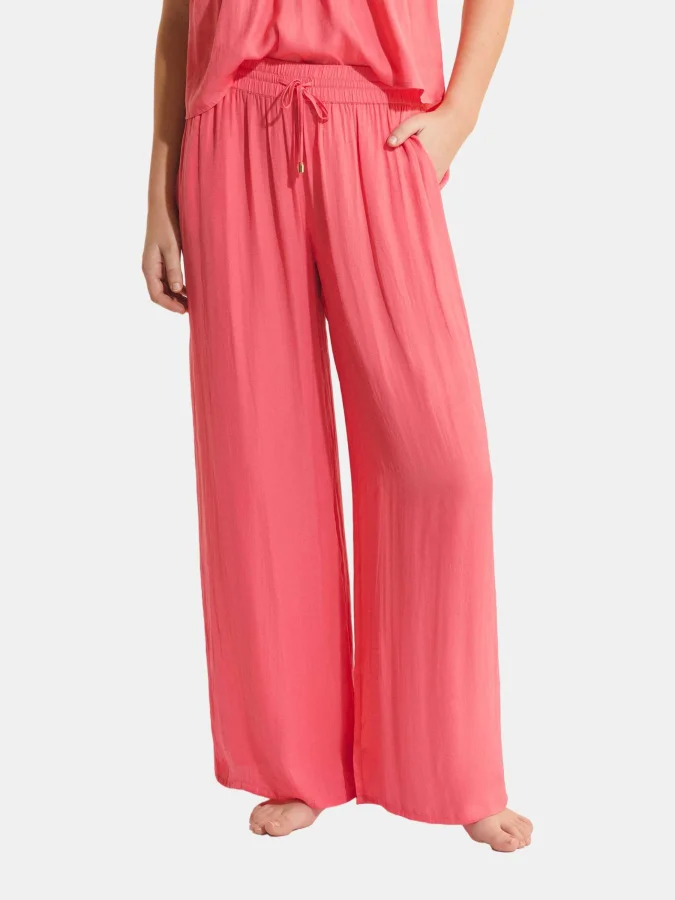ETAM - CHEETA - PANTALON