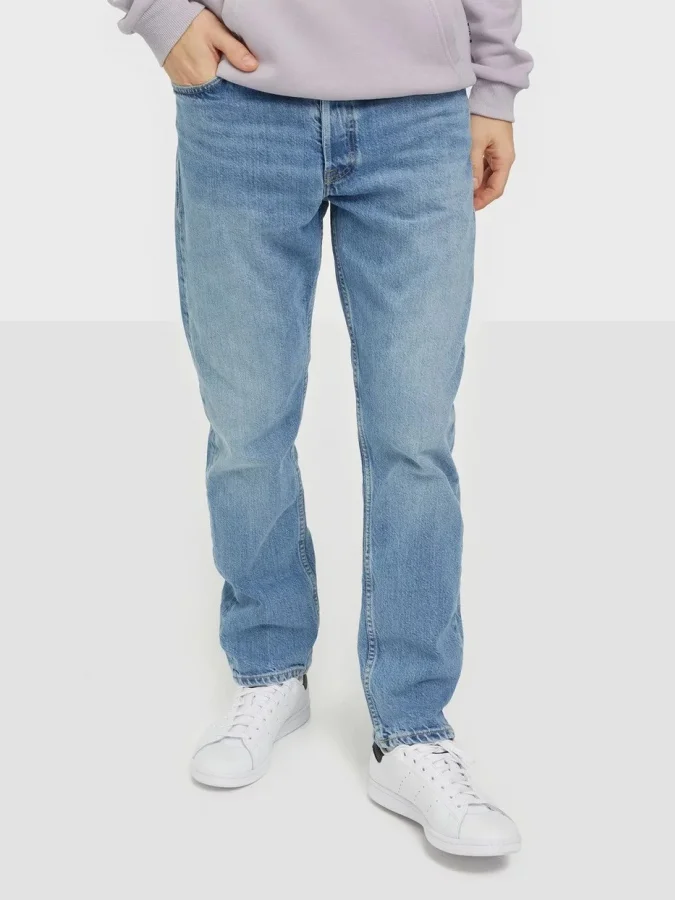 Jack & Jones - JJIFRANK...