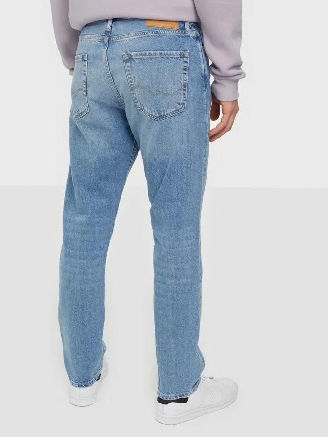 Jack & Jones - JJIFRANK... 2