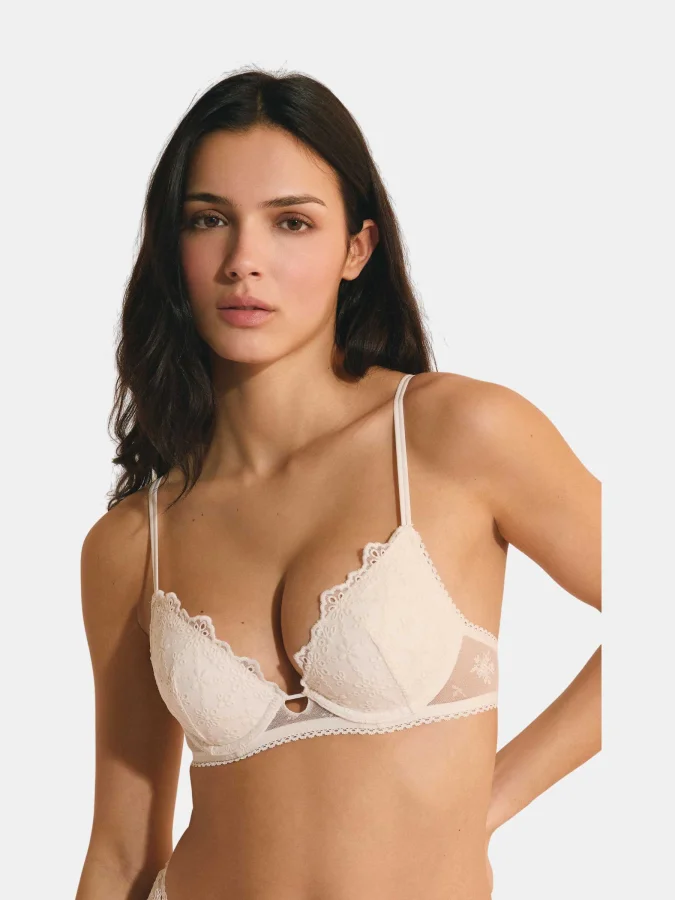 ETAM - JANE - N*2 CLASSIQUE