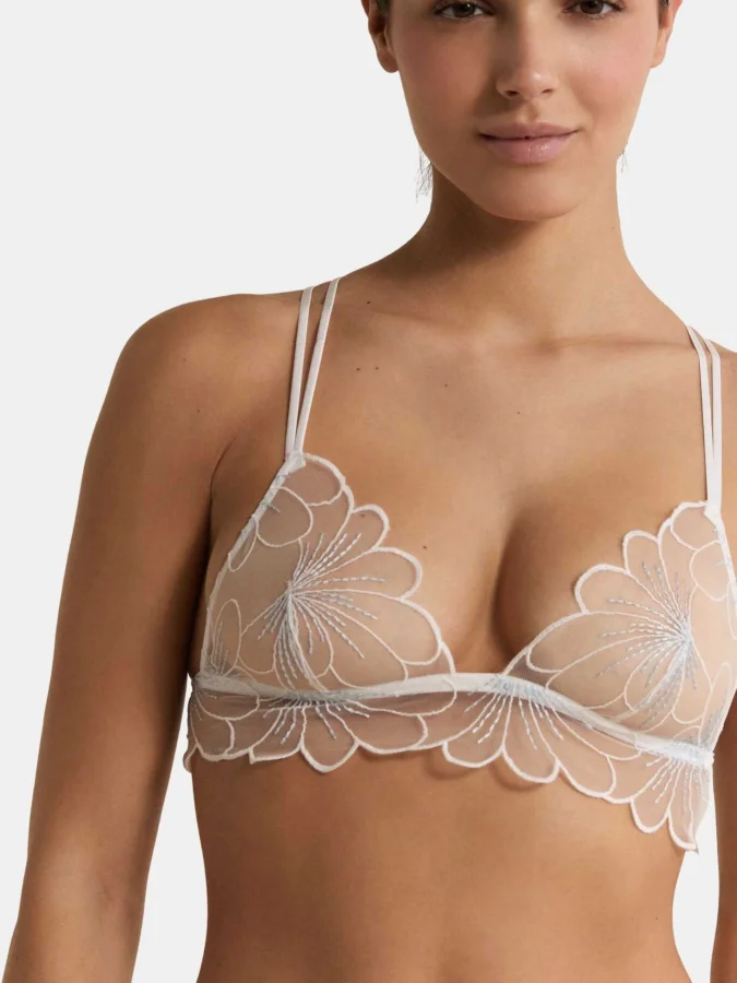 ETAM - CAMELIA - BIKINI
