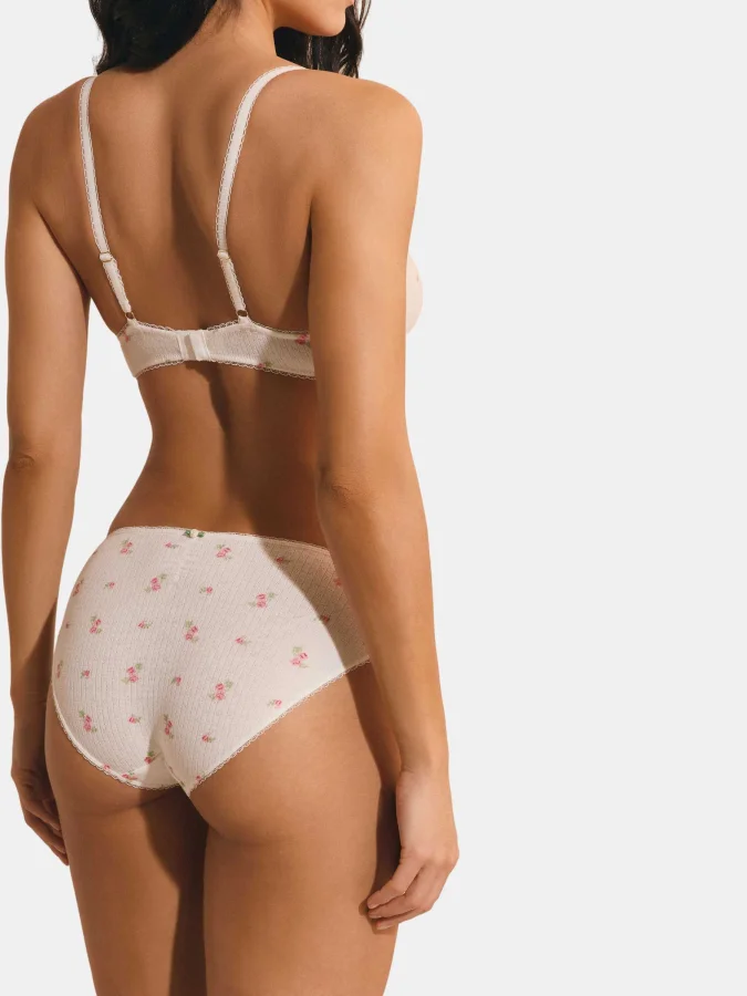 ETAM - SLEEPOVER - CULOTTE 2