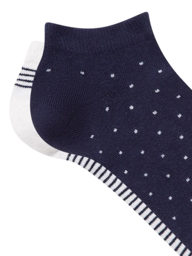 Mavi - ANKLE SOCKS 2