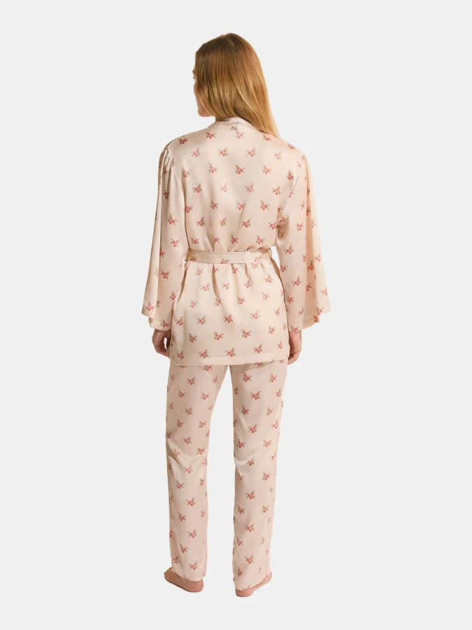 ETAM - OLENA - PYJ 3 PCS 2