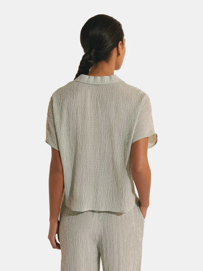 ETAM - OSELIA - CHEMISE 2