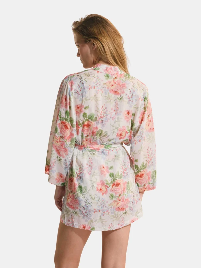 ETAM - ORCHIDEE - DESHABILL 2