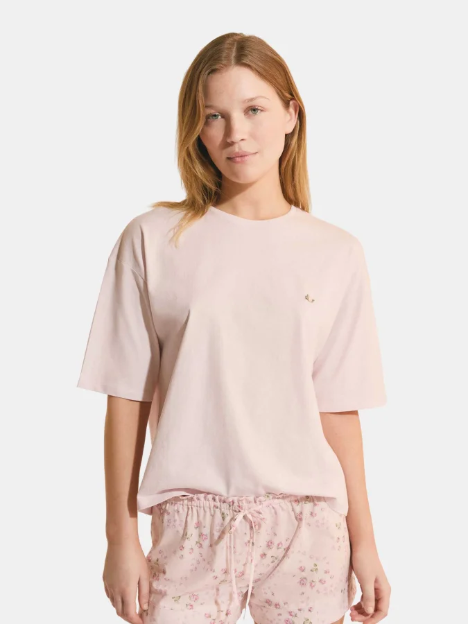 ETAM - ORIA - T SHIRT