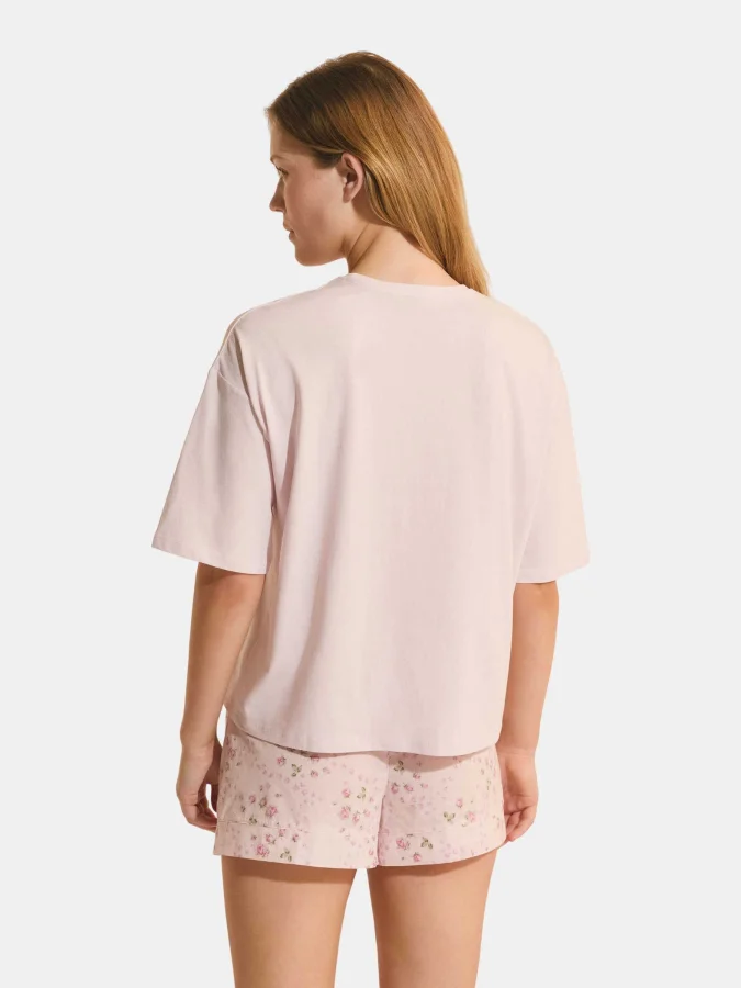 ETAM - ORIA - T SHIRT 2
